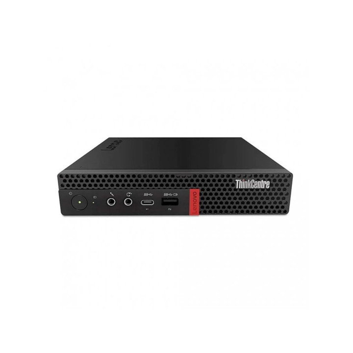 Lenovo ThinkCentre M920q Tiny