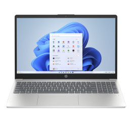 HP AI 15-fd2008nl
