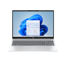HP OmniBook 5 16-bc1001nv