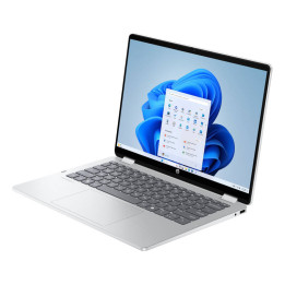 HP OmniBook 5 Flip 14-fp0018ne