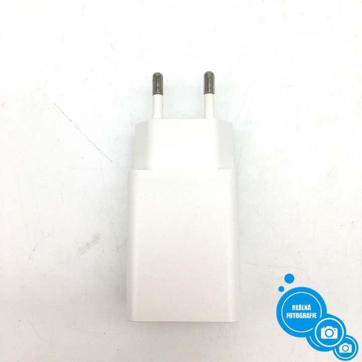 Wi-Fi bezpečnostní kamera IMOU Ranger 2C (IPC-K2EC1P-3R1W), bílá