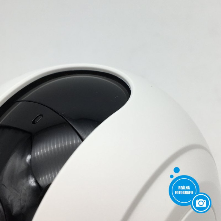Wi-Fi bezpečnostní kamera IMOU Ranger 2C (IPC-K2EC1P-3R1W), bílá