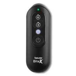 Přístroj na úlevu při bodnutí hmyzem BEURER BiteX Max BR 110
