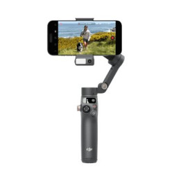 Gimbal stabilizátor pro mobilní telefony DJI Osmo Mobile 7P (DS507)
