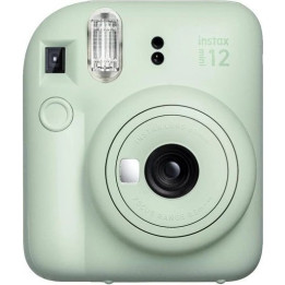 Fotoaparát FUJIFILM Instax Mini 12