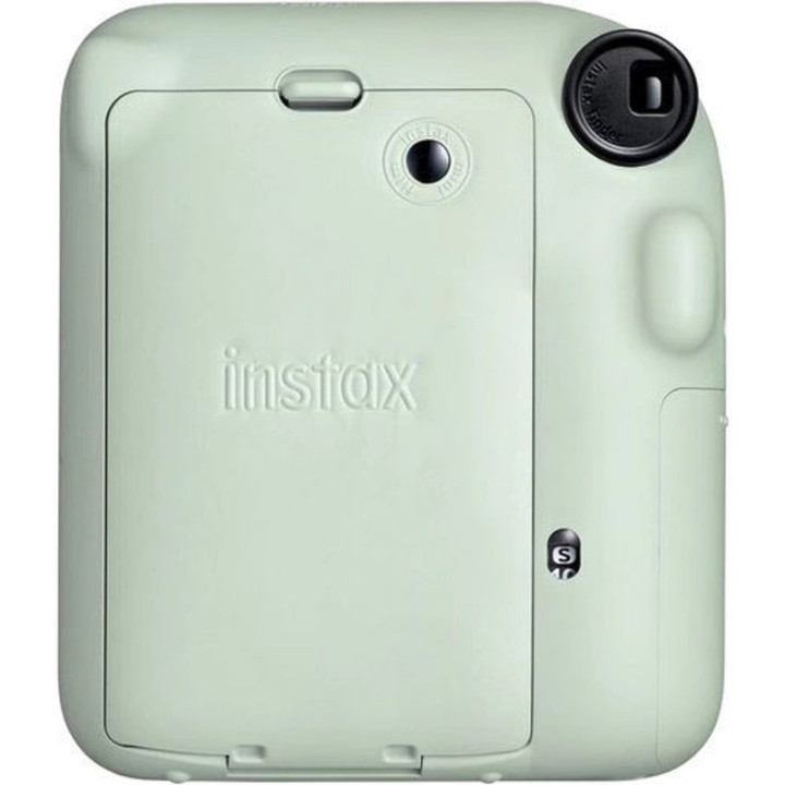 Fotoaparát FUJIFILM Instax Mini 12