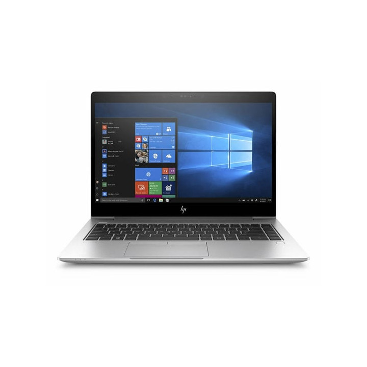 Notebook HP EliteBook 840 G5