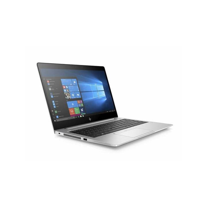 Notebook HP EliteBook 840 G6