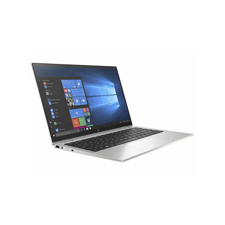 Notebook HP EliteBook x360 1030 G7 (16GB) (Touchscreen)