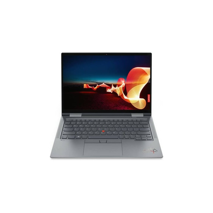 Notebook Lenovo ThinkPad X1 Yoga Gen 6 (32GB) (Touchscreen)