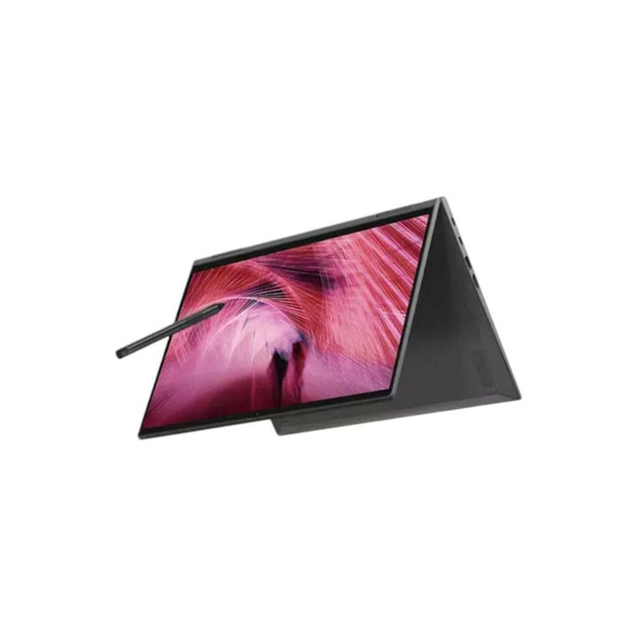 Notebook Lenovo ThinkPad X1 Yoga Gen 7 (32GB) (Touchscreen)