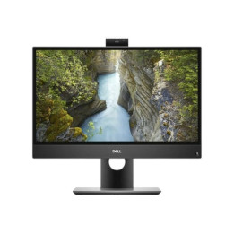All In One Dell OptiPlex 3280 AIO NON Touch
