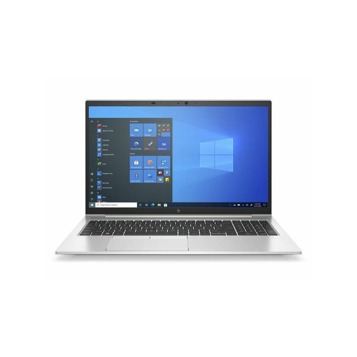 Notebook HP EliteBook 850 G8