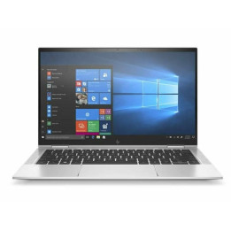 Notebook HP EliteBook x360 1040 G7 (16GB)
