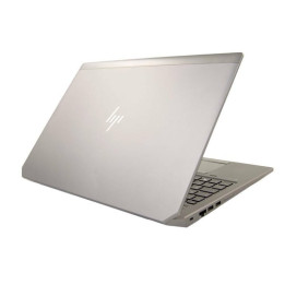 Notebook HP ZBook 15 G5 (NVIDIA Quadro P2000 4GB)