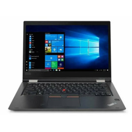 Notebook Lenovo ThinkPad x380 Yoga (16GB) (Touchscreen)