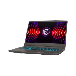 MSI Thin 15 B13VF-2872XDE