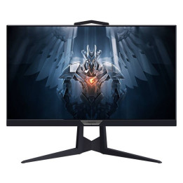 Gigabyte AORUS FI25F 24,5″