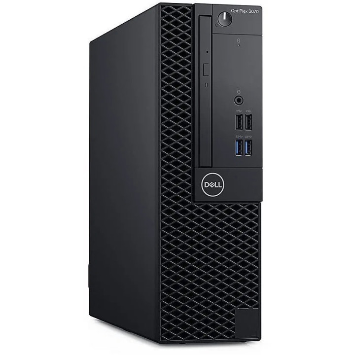 Dell OptiPlex 3070 SFF