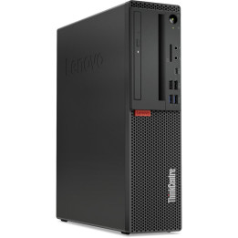 Lenovo ThinkCentre M720s SFF