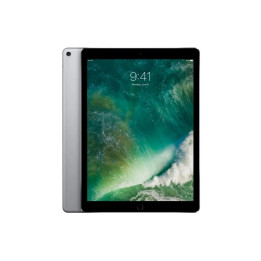 Apple iPad PRO 10,5″ (2017) 256GB Space Gray Wi-Fi + Cellular
