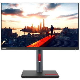 Lenovo ThinkVision P24h-30 23,8″
