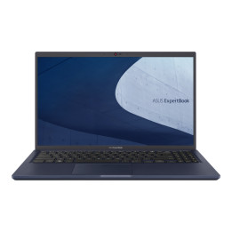Asus ExpertBook B1400CEAE