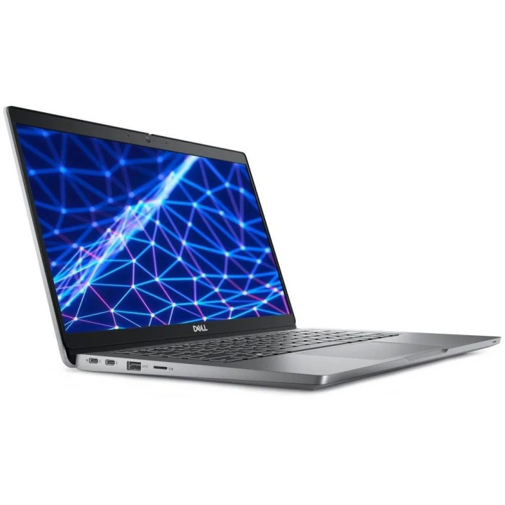 Dell Latitude 5330