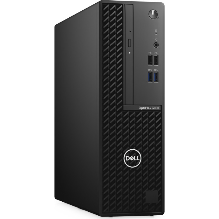 Dell OptiPlex 3080 SFF