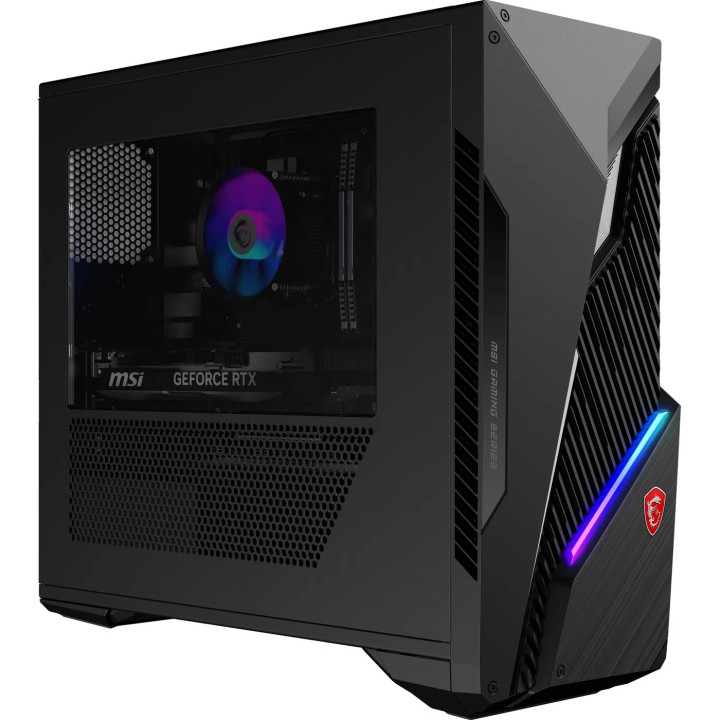 MSI MAG Infinite S3 14NVM7-2812UK DT