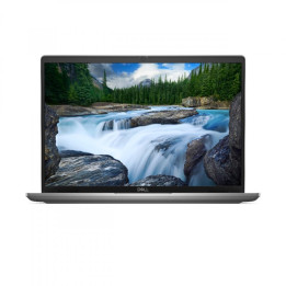 Dell Latitude 7340
