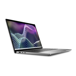 Dell Latitude 7340 2-in-1