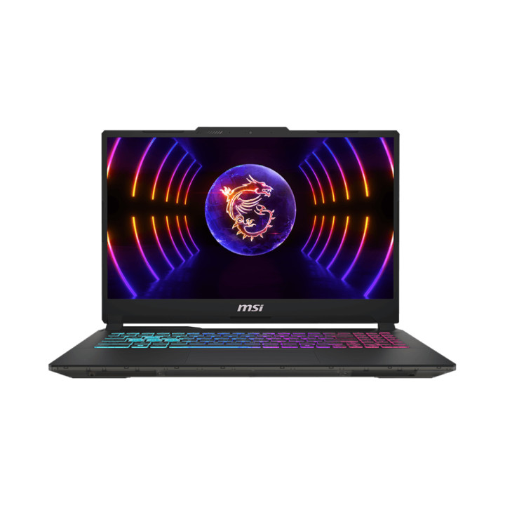 MSI Cyborg 15 A13VE-1830NL