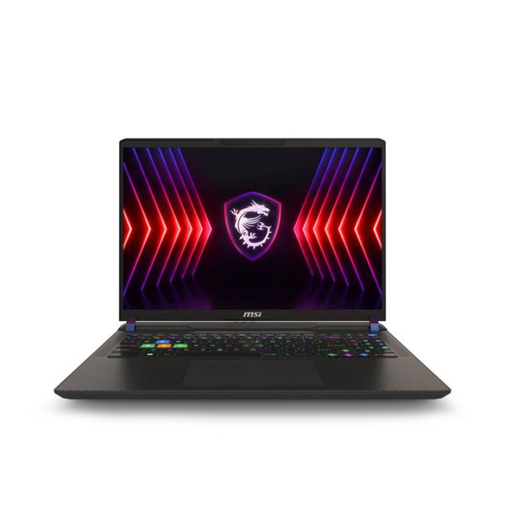 MSI Vector 16 HX A14VHG-677NL