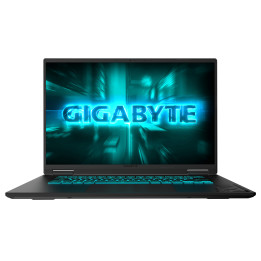 Gigabyte A16 3VH