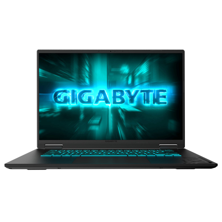 Gigabyte A16 3VH
