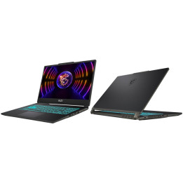 MSI Cyborg 15 A12VF-229NL