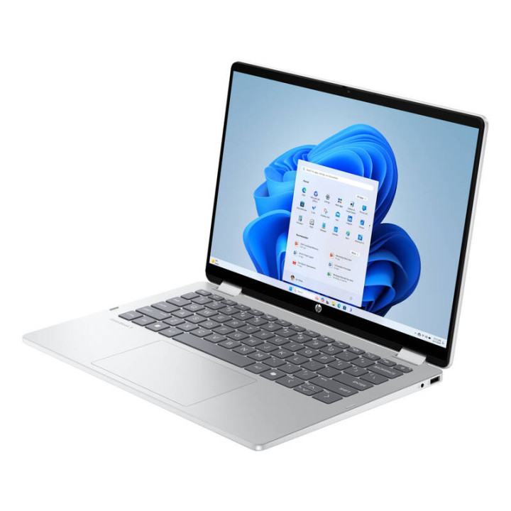 HP OmniBook 5 Flip 14-fp0034ne