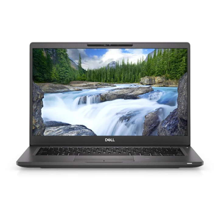 Dell Latitude 7310
