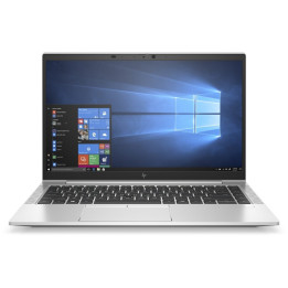HP EliteBook 840 G7