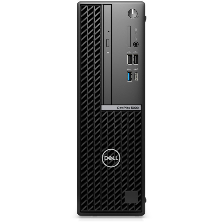 Dell OptiPlex 5000 SFF