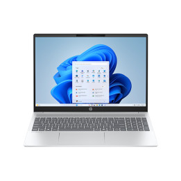 HP OmniBook 5 AI 16-af1000nh