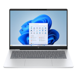HP OmniBook 7 AI 14-fr0000ns