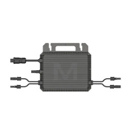 Solární měnič MARSTEK MST-MI0800W, 800 W, Wi-Fi (včetně kabelu)