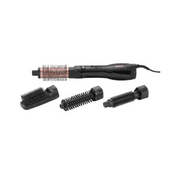Kulmofén na vlasy BABYLISS AS122E, 1200 W