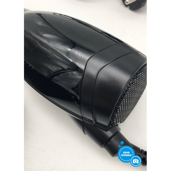 Kulmofén na vlasy BABYLISS AS122E, 1200 W