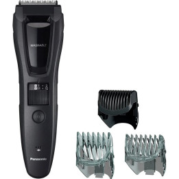 Zastřihovač PANASONIC ER-GB62-H503, černá