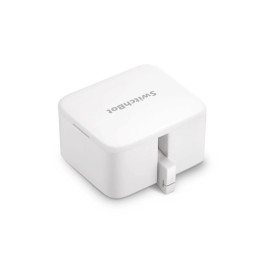 SMART ovladač SWITCHBOT Bot 28651, bílá