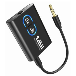 Bluetooth adaptér a převodník 1MII ML300