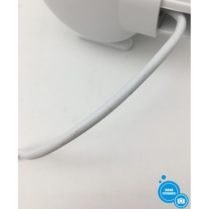 Wi-Fi venkovní bezpečnostní kamera TP-LINK Tapo C520WS, 2K, bílá